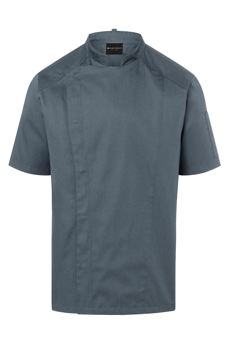 Bekleidung, Hemd, Ärmel, T-shirt, Langarm