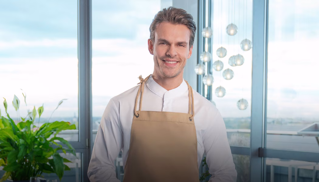 Erwachsener, Männlich, Mann, Person