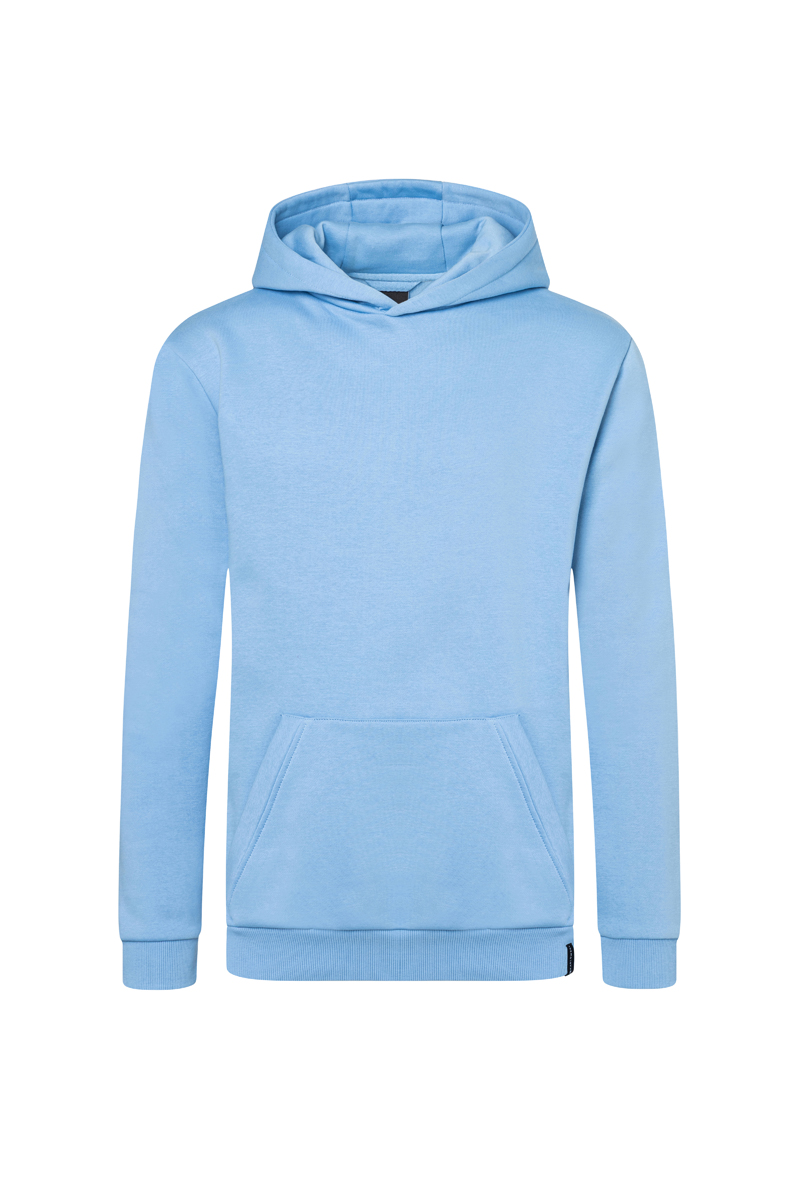 Strickwaren, Pullover, Sweatshirt, Kapuzenpulli, Kapuze, Strickwaren, Pullover, Sweatshirt, Kapuzenpulli, Kapuze, Strickwaren, Pullover, Sweatshirt, Kapuzenpulli, Kapuze, Hoodie, Pullover, Kapuzenpullover, Kängurutasche, Baumwolle