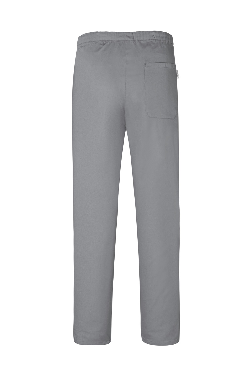 Schlupfhose Essential Herren, recyceltes Polyester, Regular Fit
