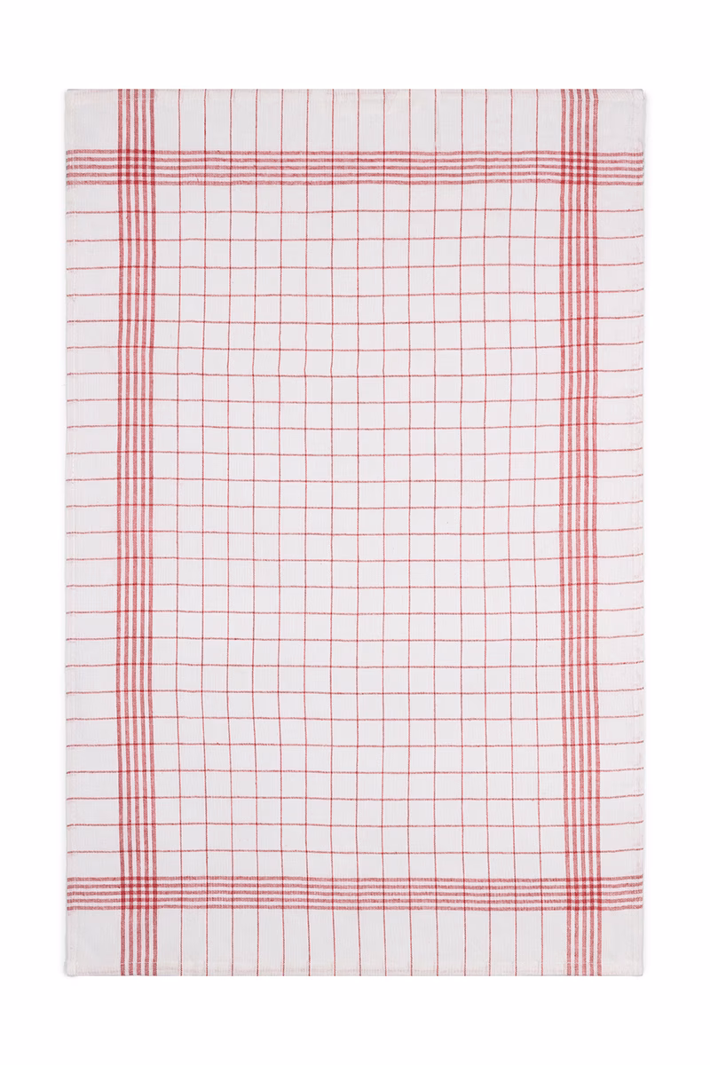 Dekoration für Zuhause, Leinen, Buch, Veröffentlichung