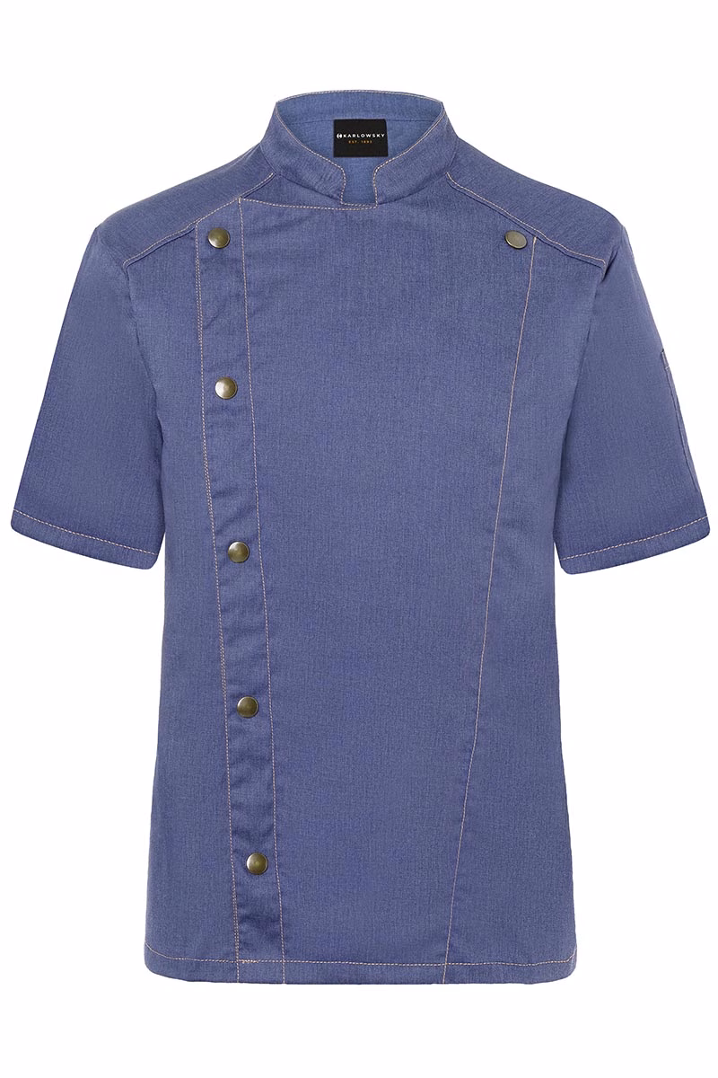 Hosen, Hemd, Jeanshose, Ärmel, Mantel