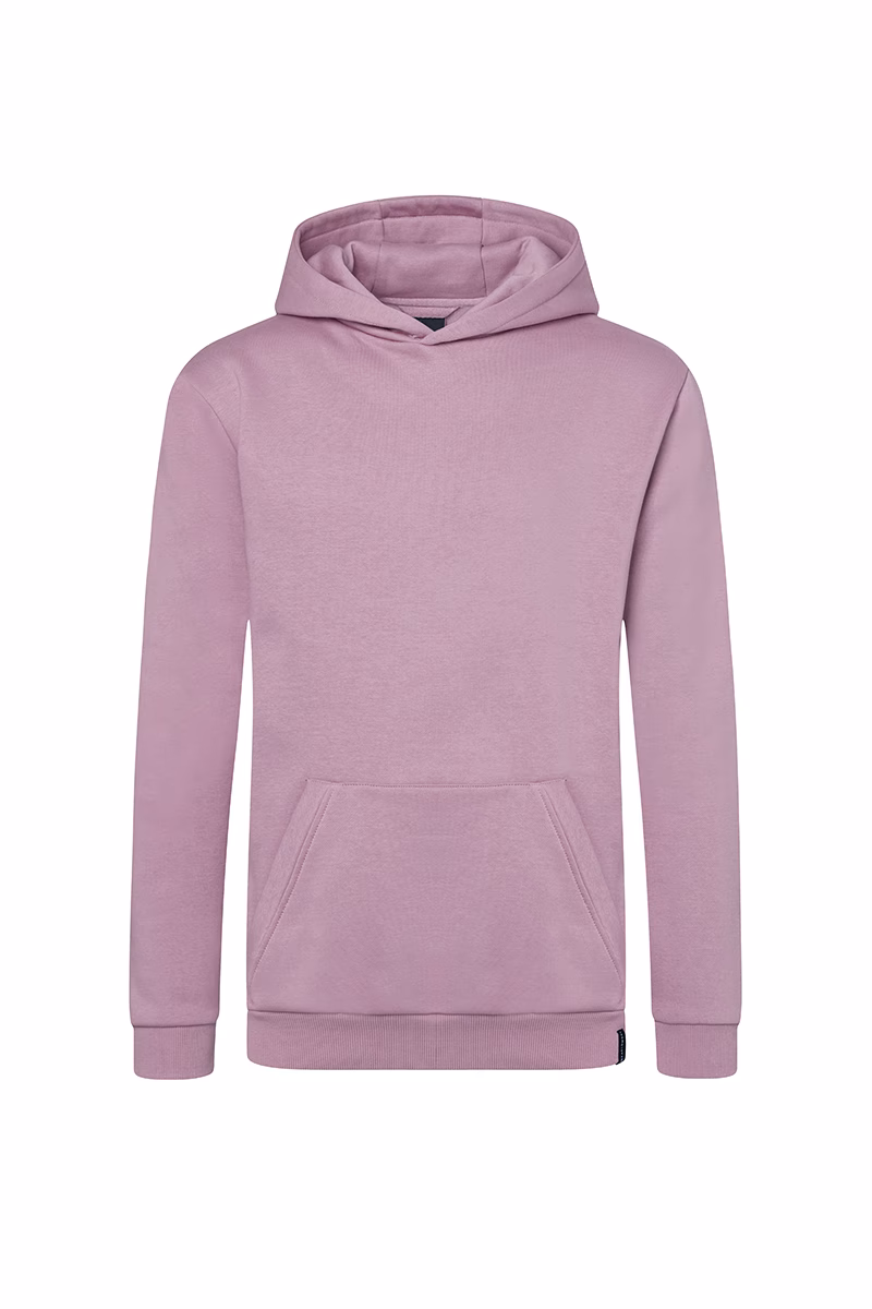 Strickwaren, Pullover, Sweatshirt, Kapuzenpulli, Kapuze, Strickwaren, Pullover, Sweatshirt, Kapuzenpulli, Kapuze, Strickwaren, Pullover, Sweatshirt, Kapuzenpulli, Kapuze, Strickwaren, Pullover, Sweatshirt, Kapuzenpulli, Kapuze