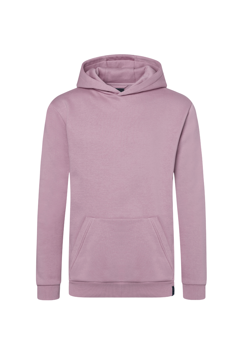 Strickwaren, Pullover, Sweatshirt, Kapuzenpulli, Kapuze, Strickwaren, Pullover, Sweatshirt, Kapuzenpulli, Kapuze, Strickwaren, Pullover, Sweatshirt, Kapuzenpulli, Kapuze, Strickwaren, Pullover, Sweatshirt, Kapuzenpulli, Kapuze