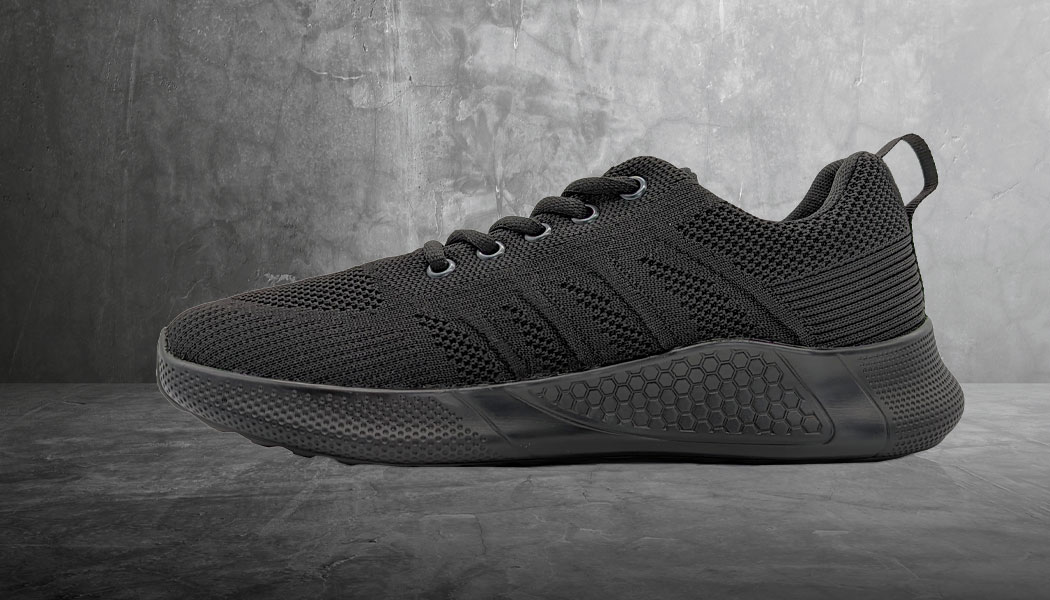 Bekleidung, Schuhwerk, Schuh, Sneaker, Laufschuh