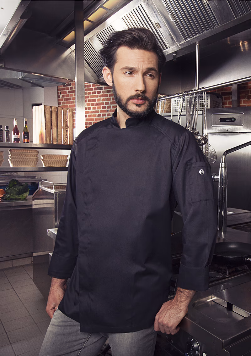 Erwachsener, Männlich, Mann, Person, Hemd