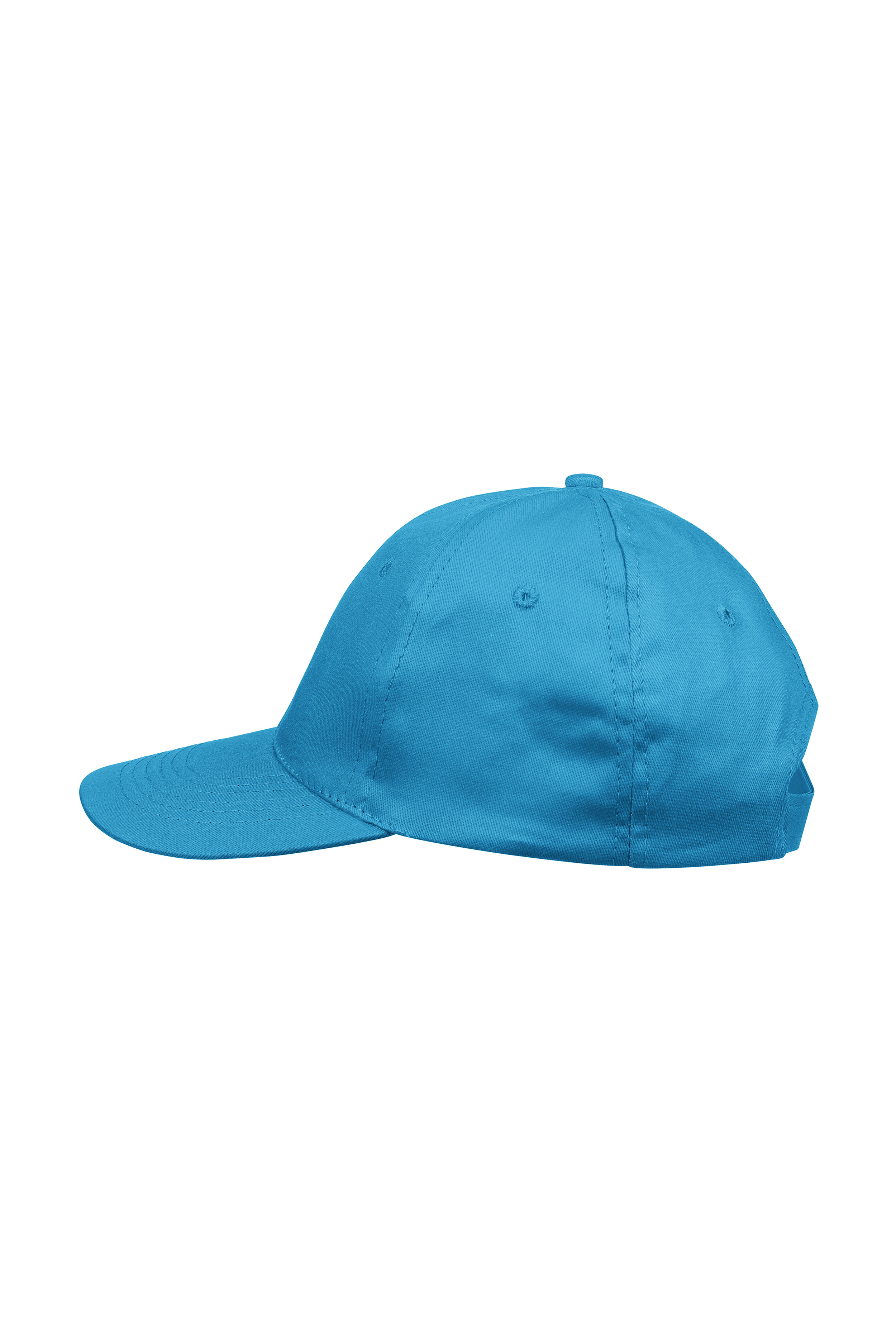 Basecap Action