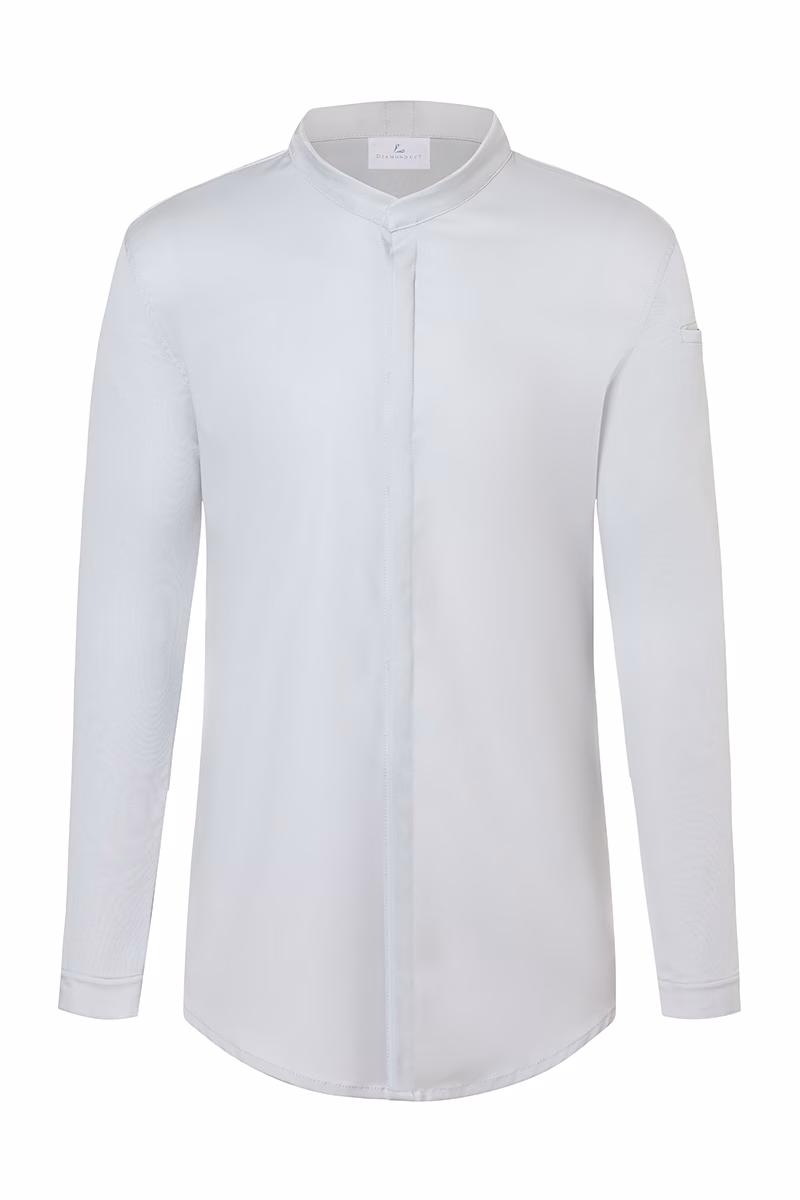 Bekleidung, Langarm, Ärmel, Hemd, Mantel