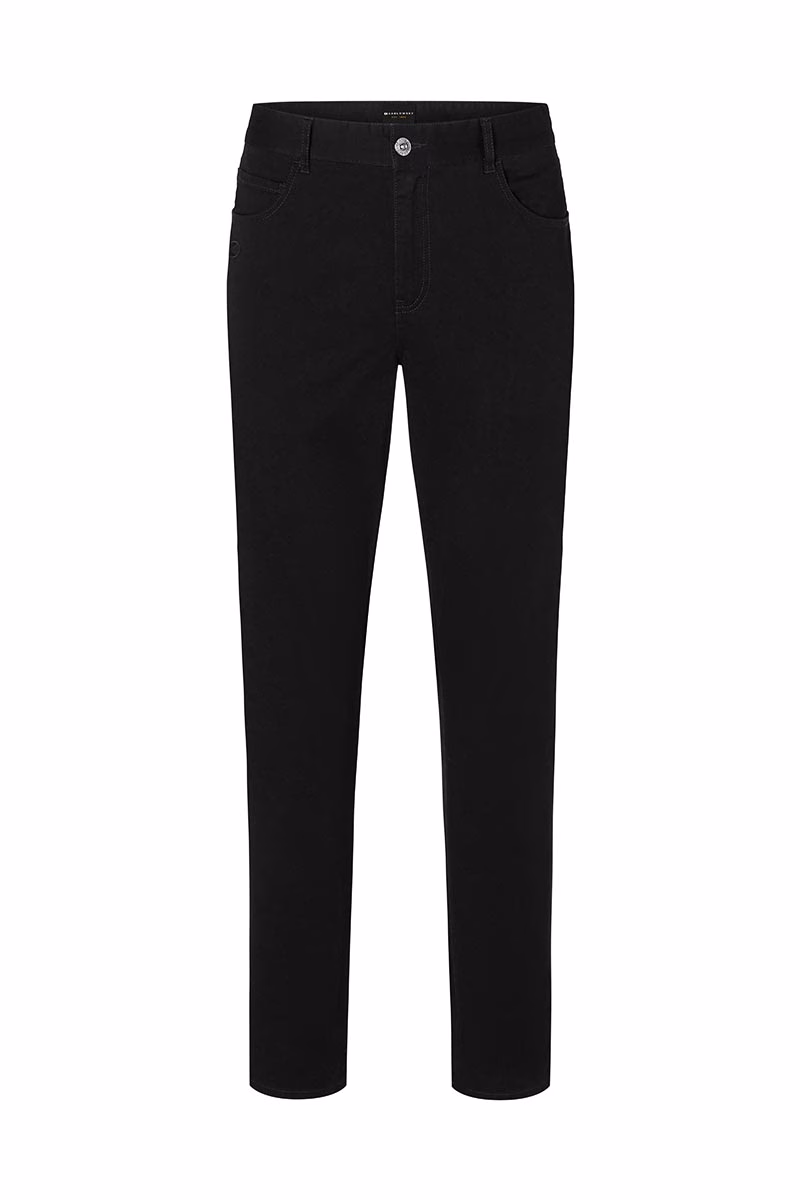 Bekleidung, Hosen, Jeanshose