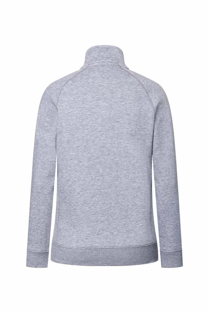 Langarm, Fleece, Mantel, Pullover, Sweatshirt, Langarm, Fleece, Mantel, Pullover, Sweatshirt