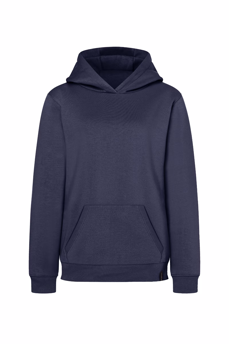 Strickwaren, Pullover, Sweatshirt, Kapuzenpulli, Kapuze, Strickwaren, Pullover, Sweatshirt, Kapuzenpulli, Kapuze, Strickwaren, Pullover, Sweatshirt, Kapuzenpulli, Kapuze