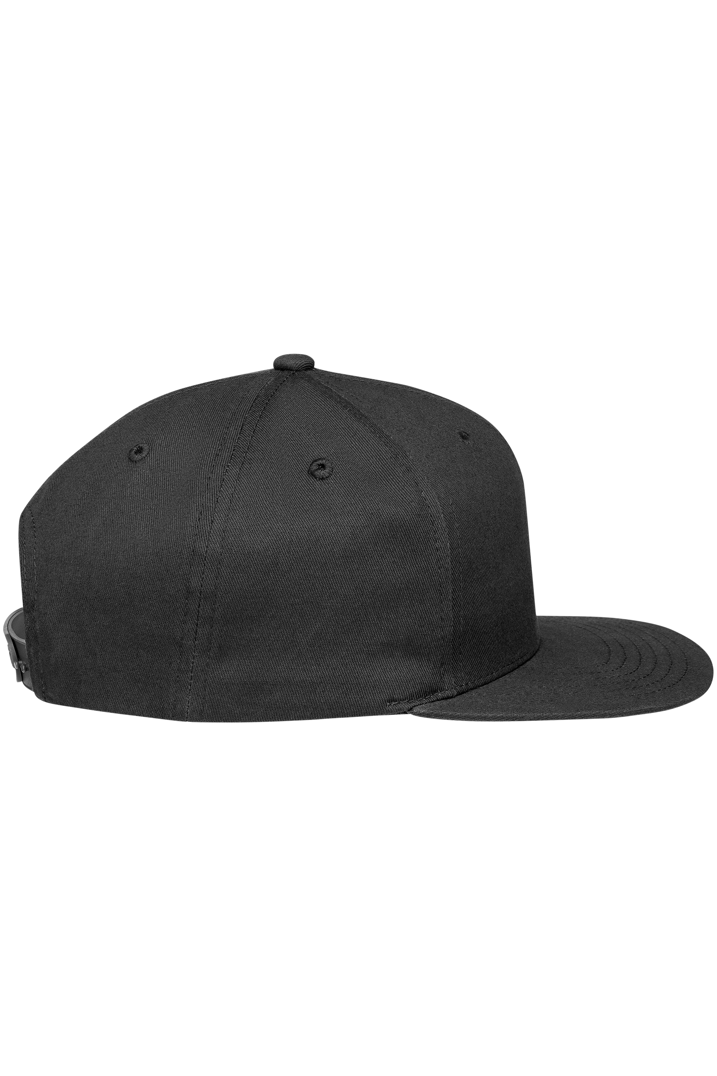 Flat Cap Classic