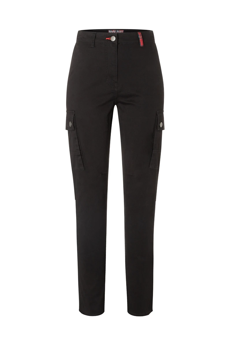 Damen Cargohose ROCK CHEF®-Stage2 Damen Cargohose ROCK CHEF®-Stage2