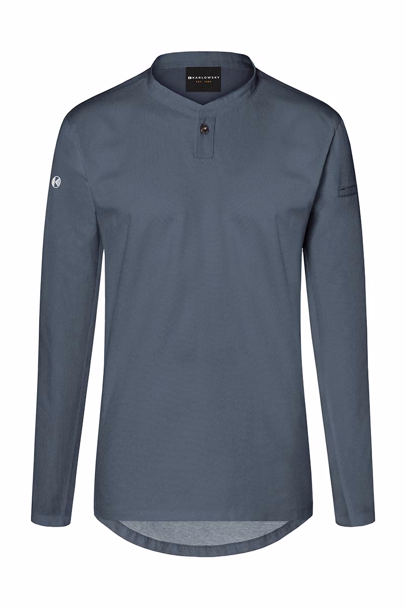 Bekleidung, Langarm, Ärmel, Mantel, Hemd