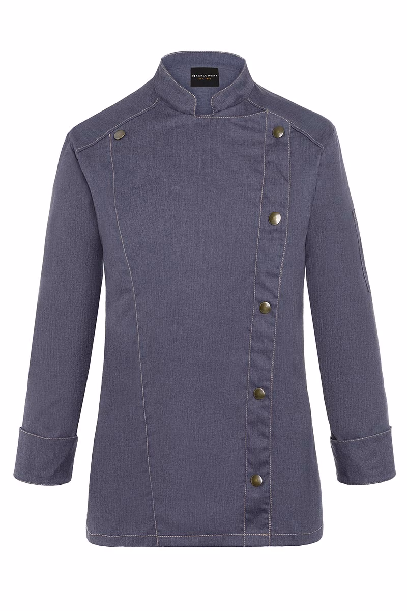 Langarm, Hosen, Mantel, Blazer, Jacke