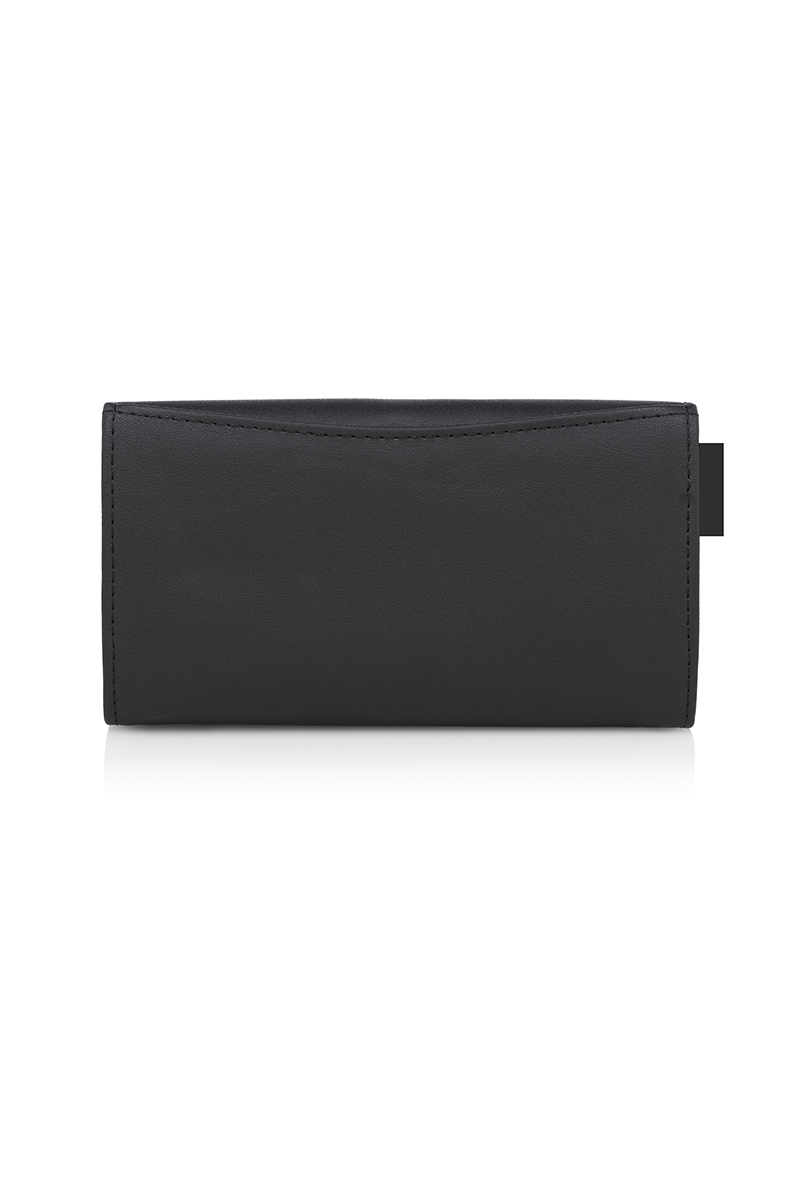 Zubehor, Tasche, Handtasche, Geldbörse