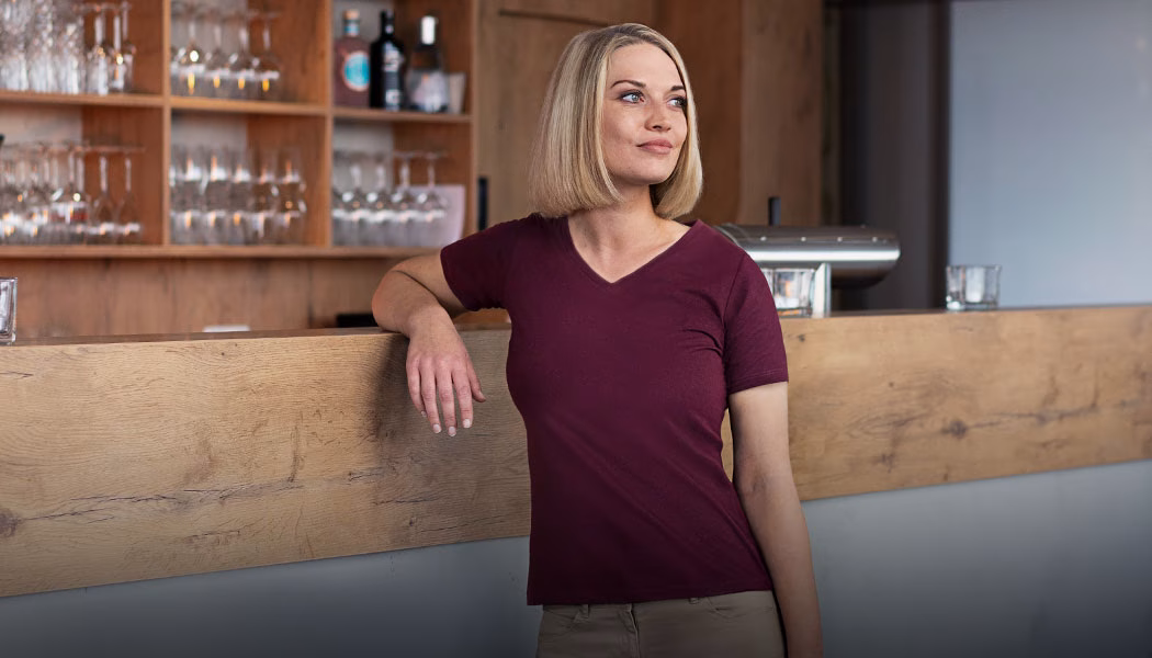 Erwachsener, Weiblich, Person, Frau, Blond