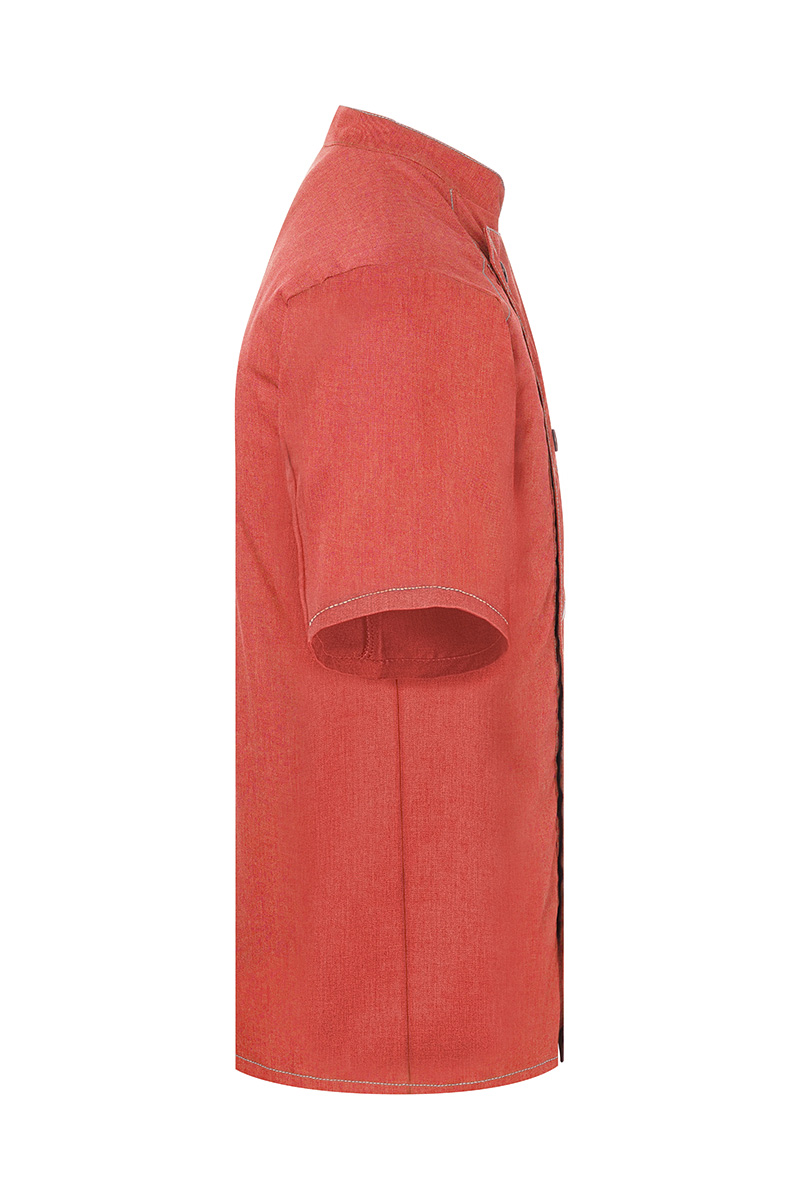 Bekleidung, Mantel, Fleece, Jacke