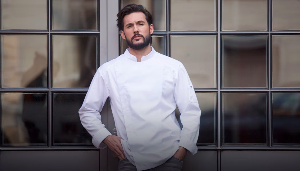 Hemd, Kleid, Hemd, Erwachsener, Mann, Person