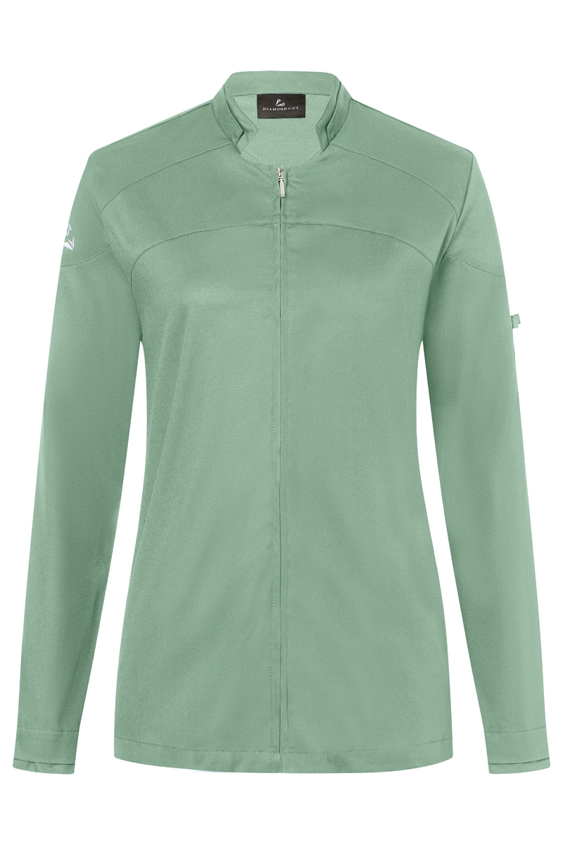 jacke, reissverschluss, langarm, mantel?, sportjacke, Jacke, Reißverschluss, Langarm, Green, Mantelähnlich, jacke, zartes grün, reissverschluss, langarm, softshell?, jacke, softshell, mintgrün, reissverschluss, langärmlig