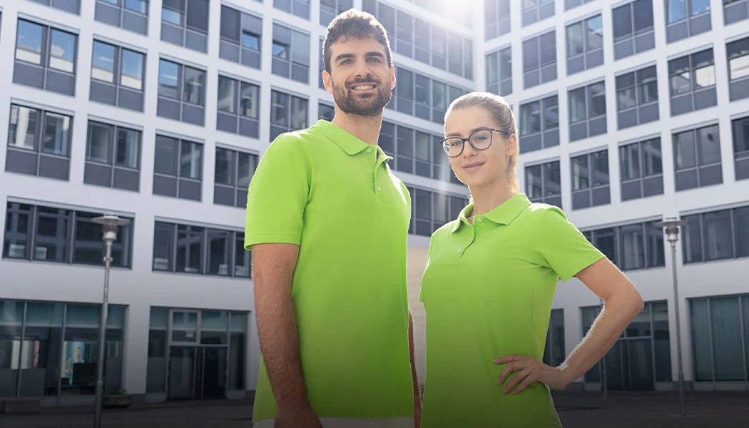 Bürogebäude, T-shirt, Ärmel, Stadt, Städtisch