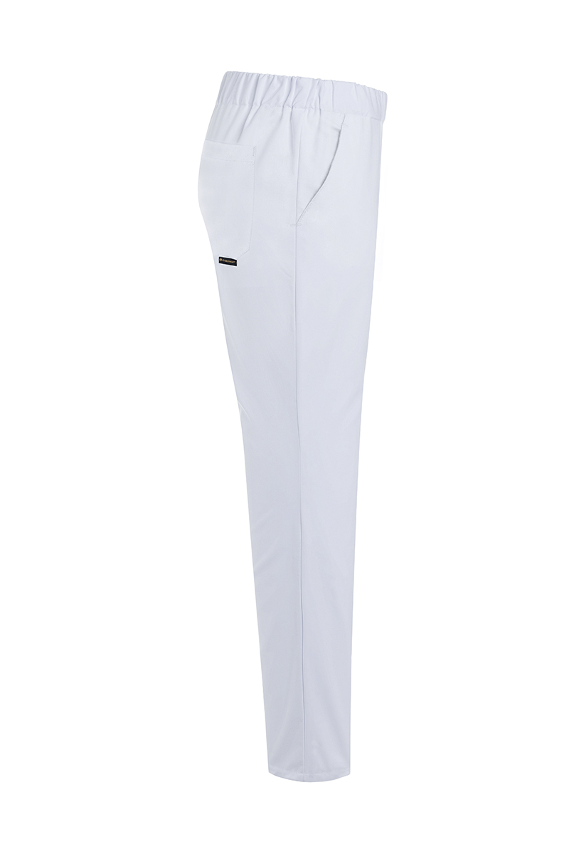Schlupfhose Kaspar Herren, Polymix, Comfort Fit