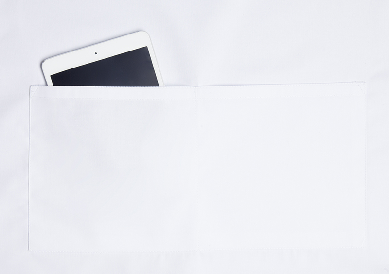 Elektronik, Handy, Telefon, Elektronik, Handy, Telefon, Tablet, Tablet in pocket, White pocket, Electronic device, Pocket accessory, Tablet, Tablet in Pocket, White Pocket, Electronic Device, Pocket Sleeve, weiß, Tasche, Tablet, 手机, Stoff