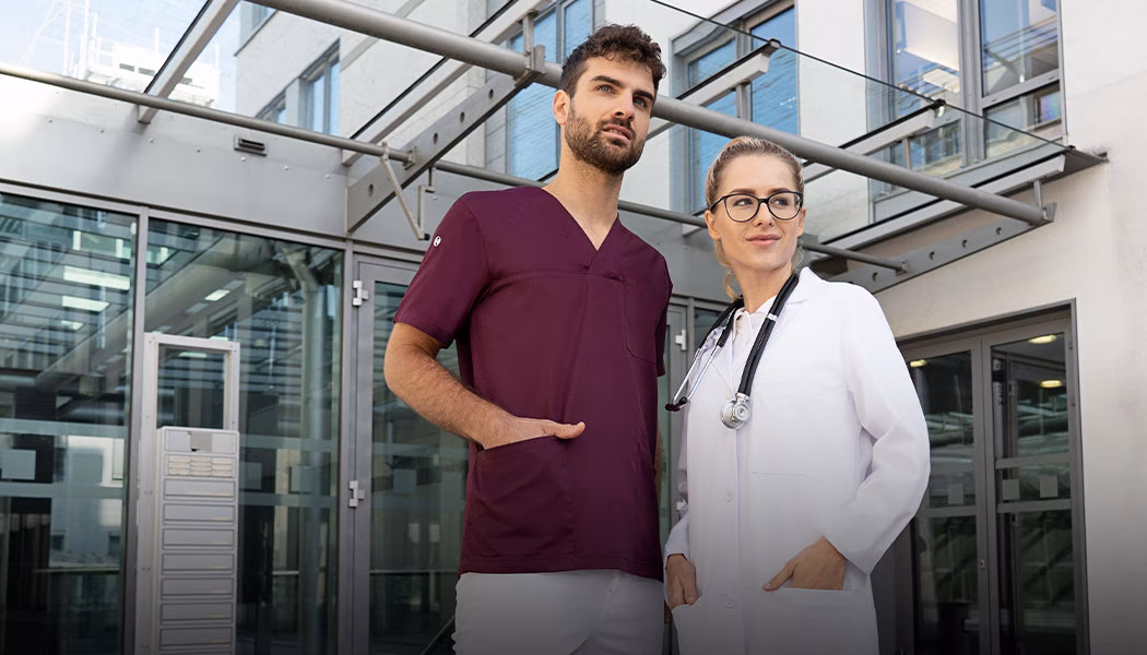 Mantel, Erwachsener, Männlich, Mann, Person