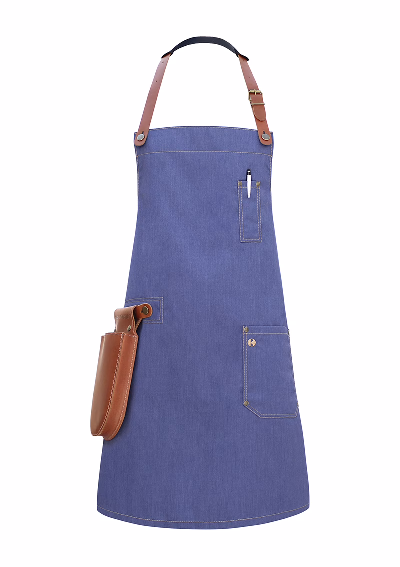 Zubehor, Tasche, Handtasche, Schürze, Kleidung