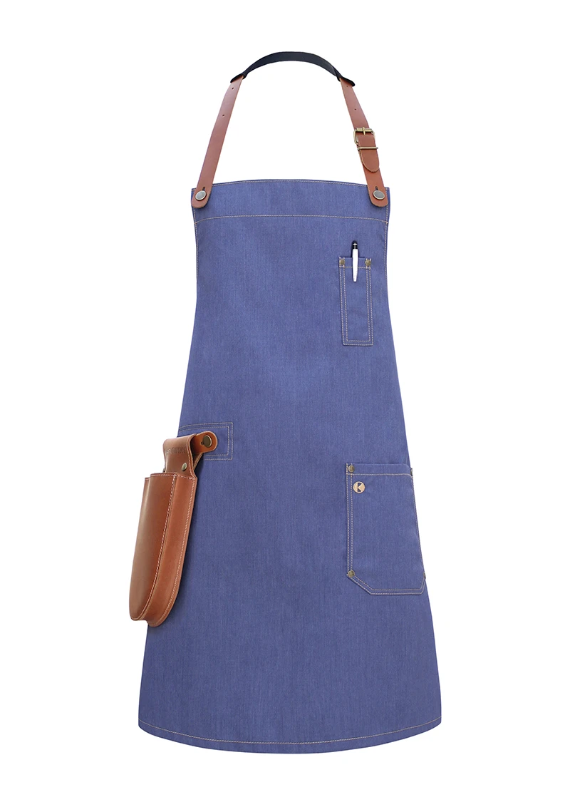 Zubehor, Tasche, Handtasche, Schürze, Kleidung