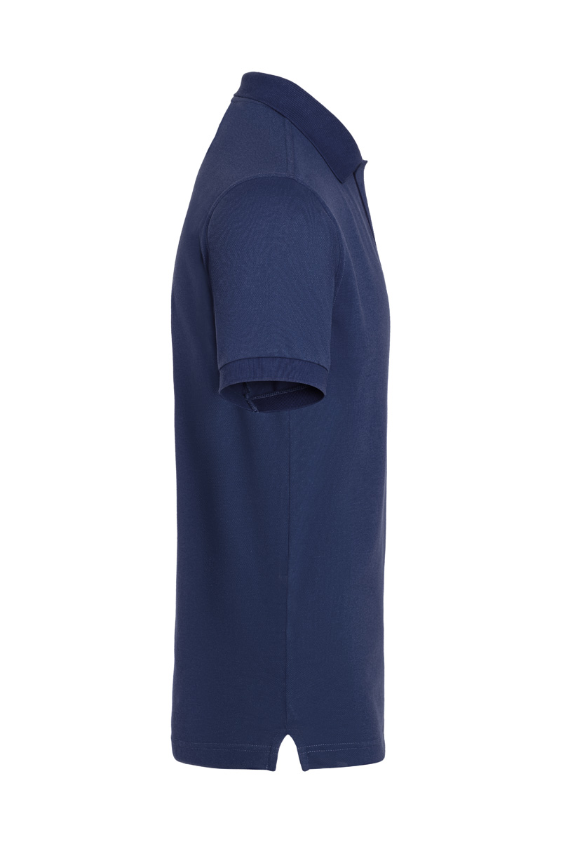Men's Workwear Polo Shirt Modern-Flair, from Sustainable Material
