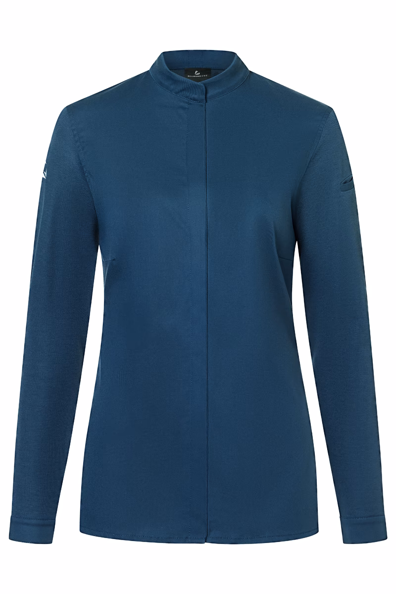 Langarm, Ärmel, Vlies, Mantel, Jacke