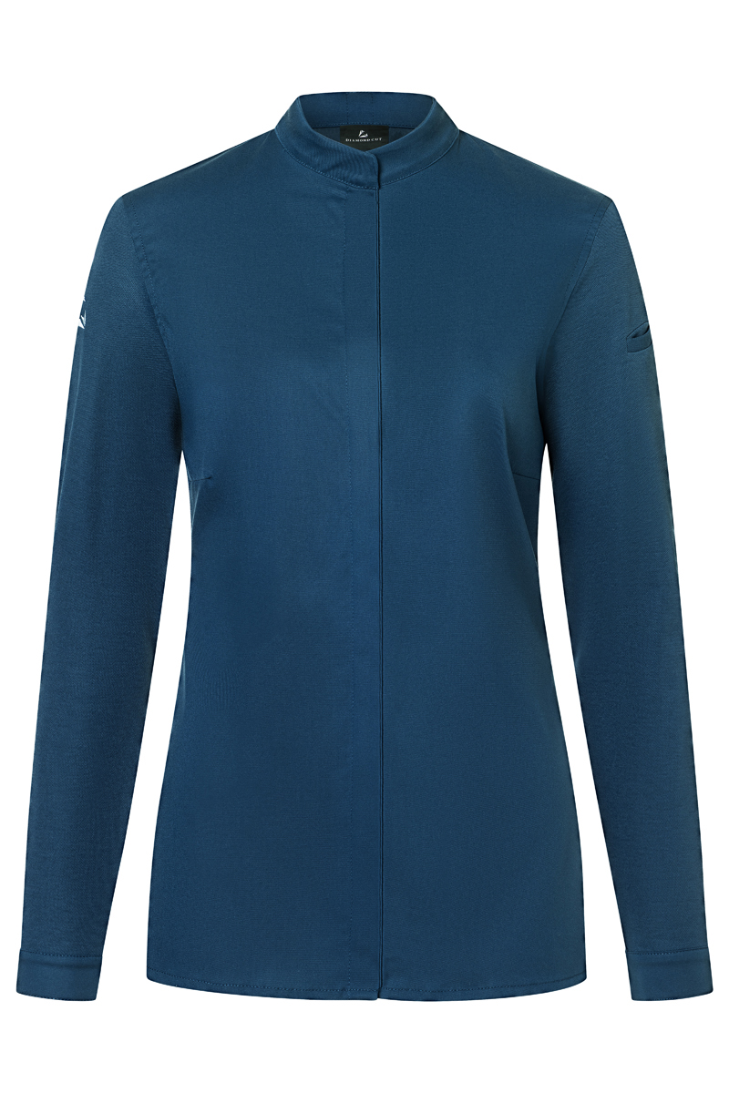 Langarm, Ärmel, Vlies, Mantel, Jacke