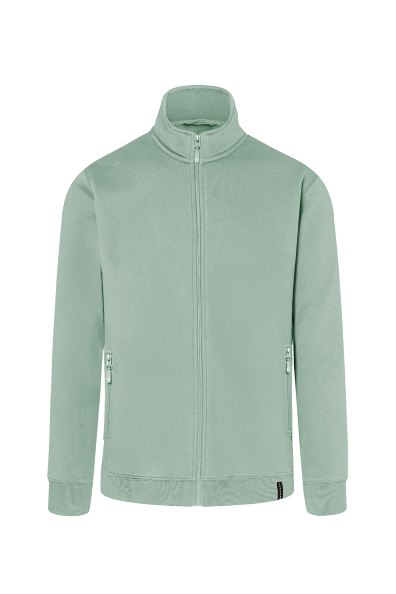 Bekleidung, Fleece, Jacke, Pullover, Langarm, Bekleidung, Fleece, Jacke, Langarm, Pullover, Bekleidung, Fleece, Jacke, Langarm, Pullover, jacke, fleece, Reißverschluss, Frontreißverschluss, mittel