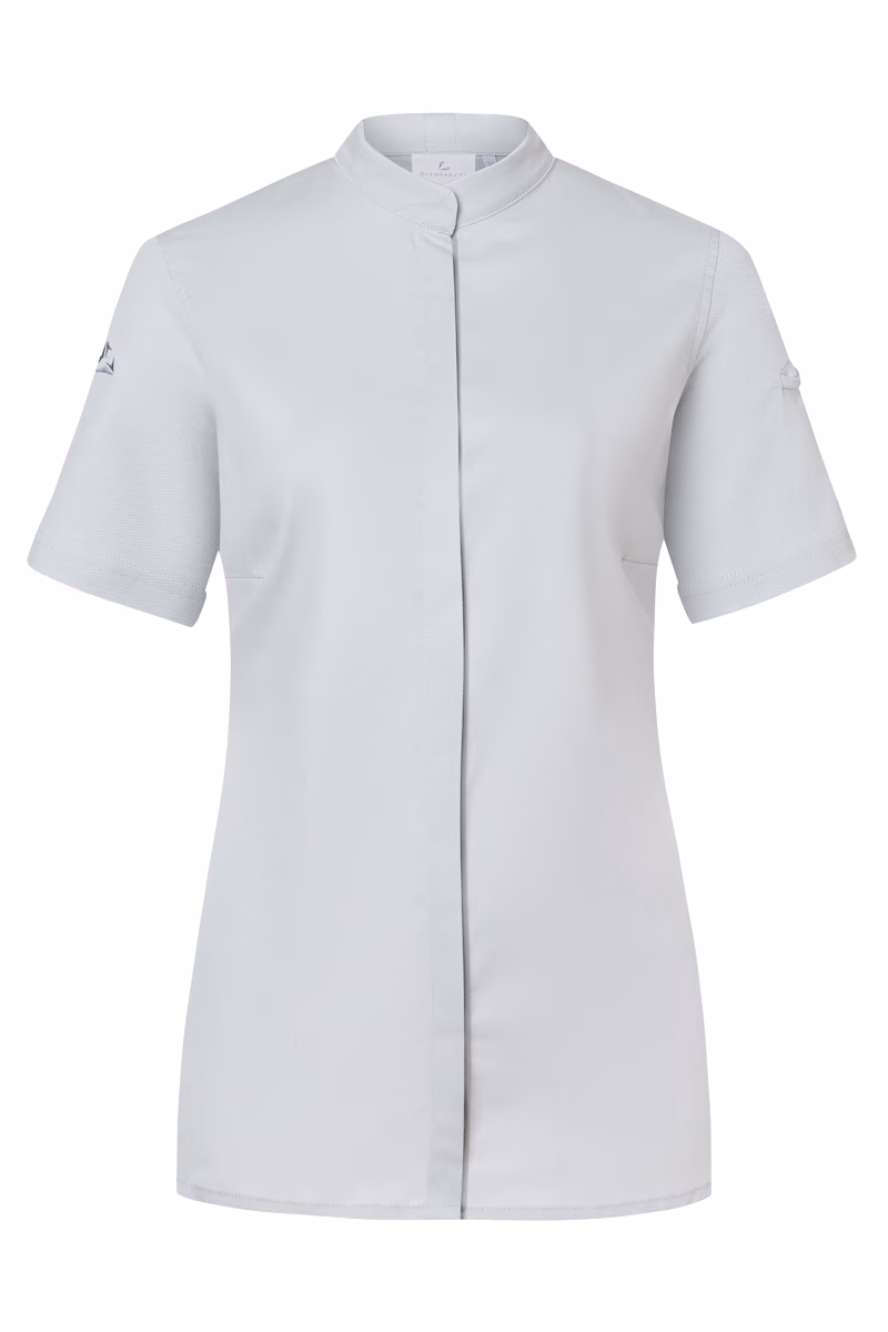 T-shirt, Mantel, Laborkittel, Bluse, Ärmel