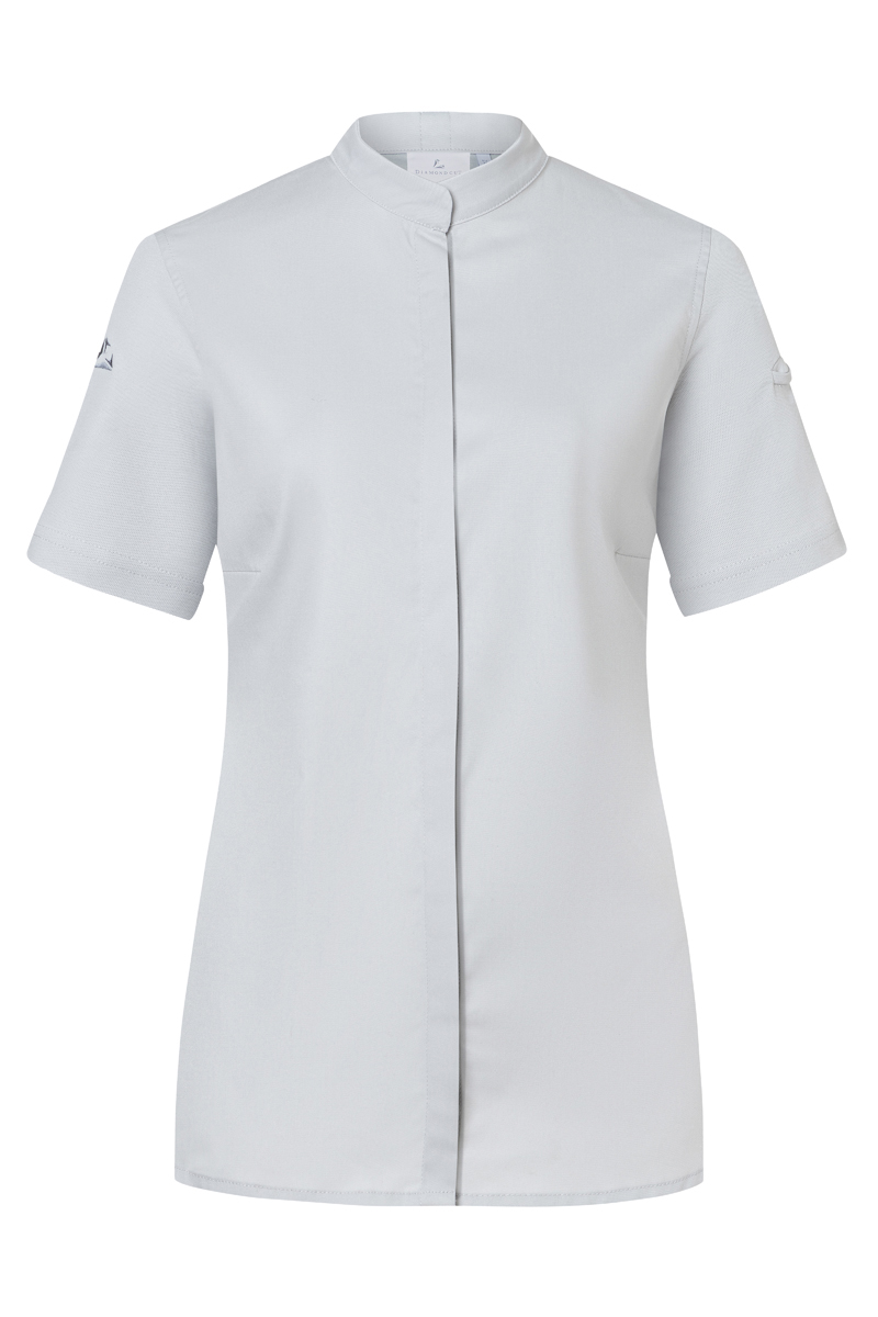 T-shirt, Mantel, Laborkittel, Bluse, Ärmel