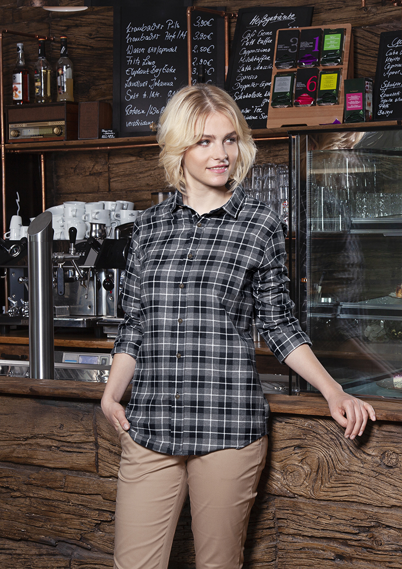 Bekleidung, Hemd, Person, Kneipe, Gesicht