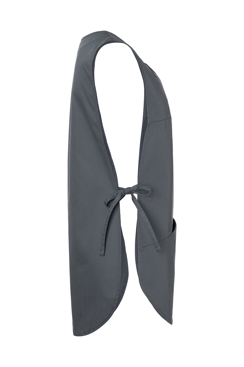 Bekleidung, Weste, Blazer, Formelle Kleidung, Krawatte