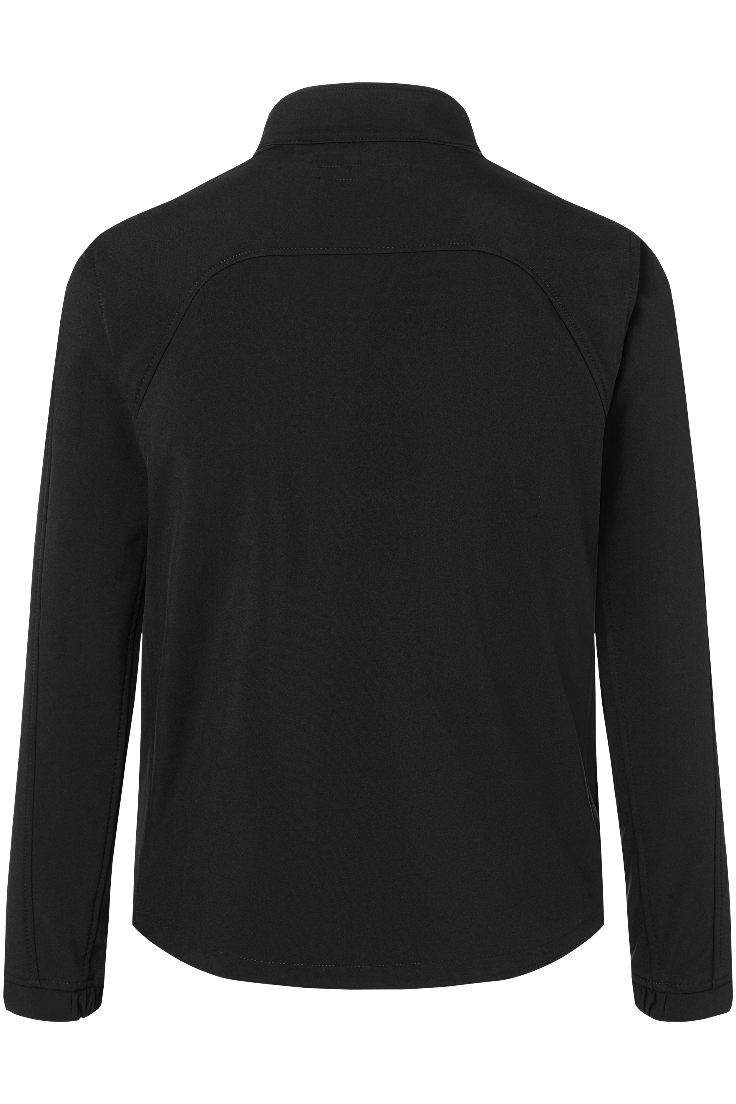 Men's Softshell Jacket Classic