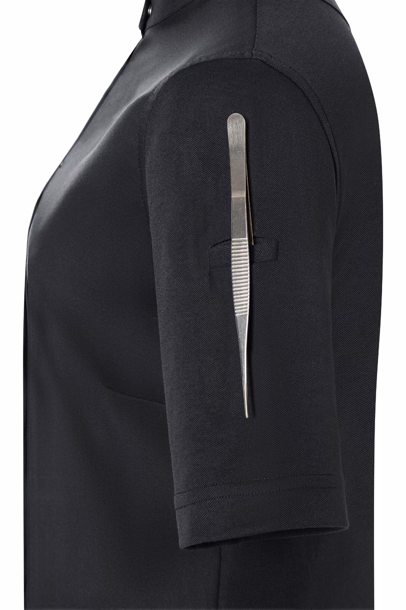 Bekleidung, Fleece, Langer Ärmel, Ärmel, Mantel