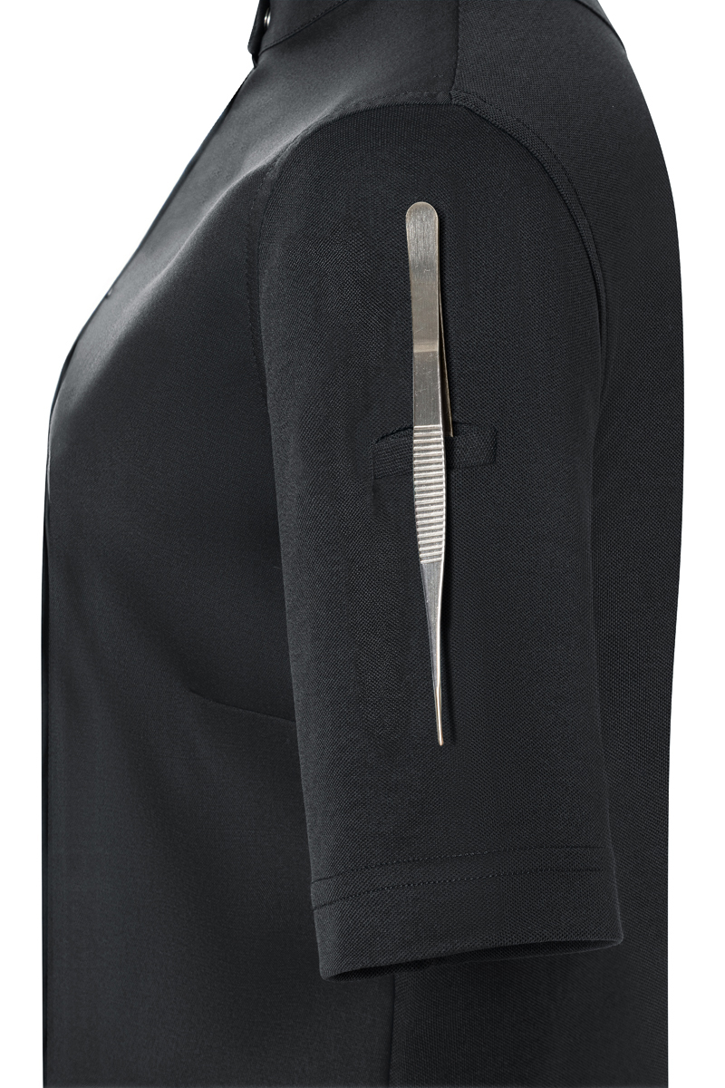 Bekleidung, Fleece, Langer Ärmel, Ärmel, Mantel