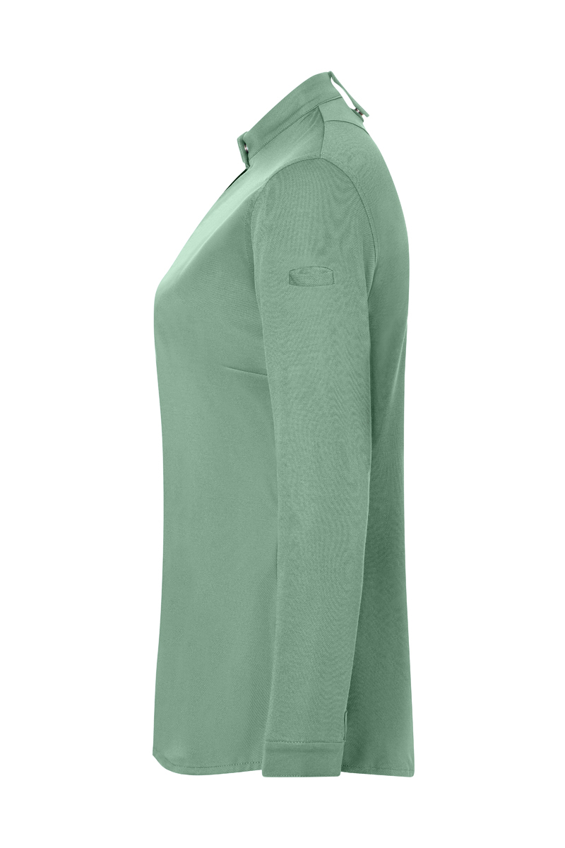 Langarm, Ärmel, Vlies, Mantel, Jacke, Langarm, Ärmel, Vlies, Mantel, Jacke, Langarm, Ärmel, Vlies, Mantel, Jacke