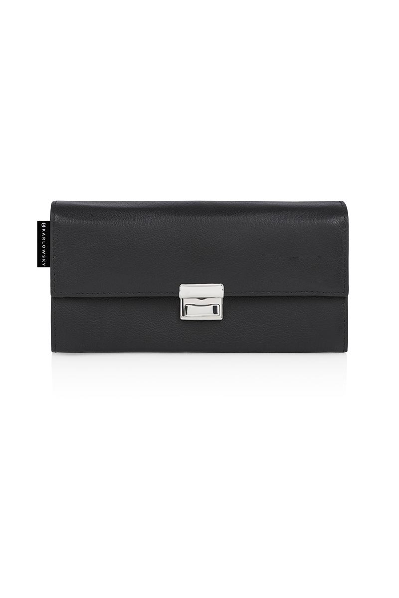 Zubehor, Tasche, Handtasche