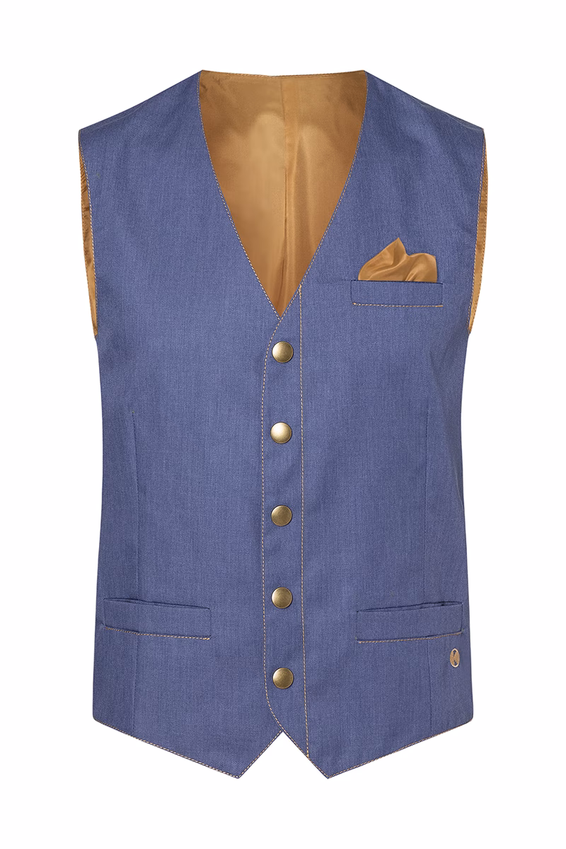 Bekleidung, Weste, Rettungsweste