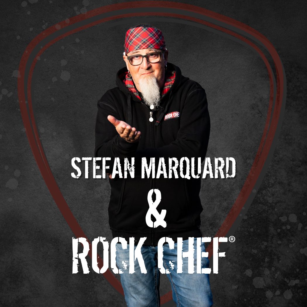 Person, Photographie, Portrait, Erwachsener, Mann