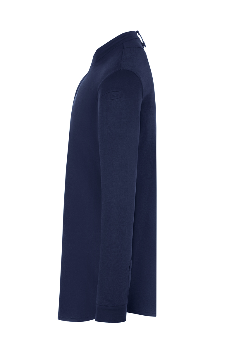 langarmshirt, Longsleeve, Navy, Kleidung, Hemdärmel?, Langarmshirt, Navy, Rundhals, Kleidung, Hose