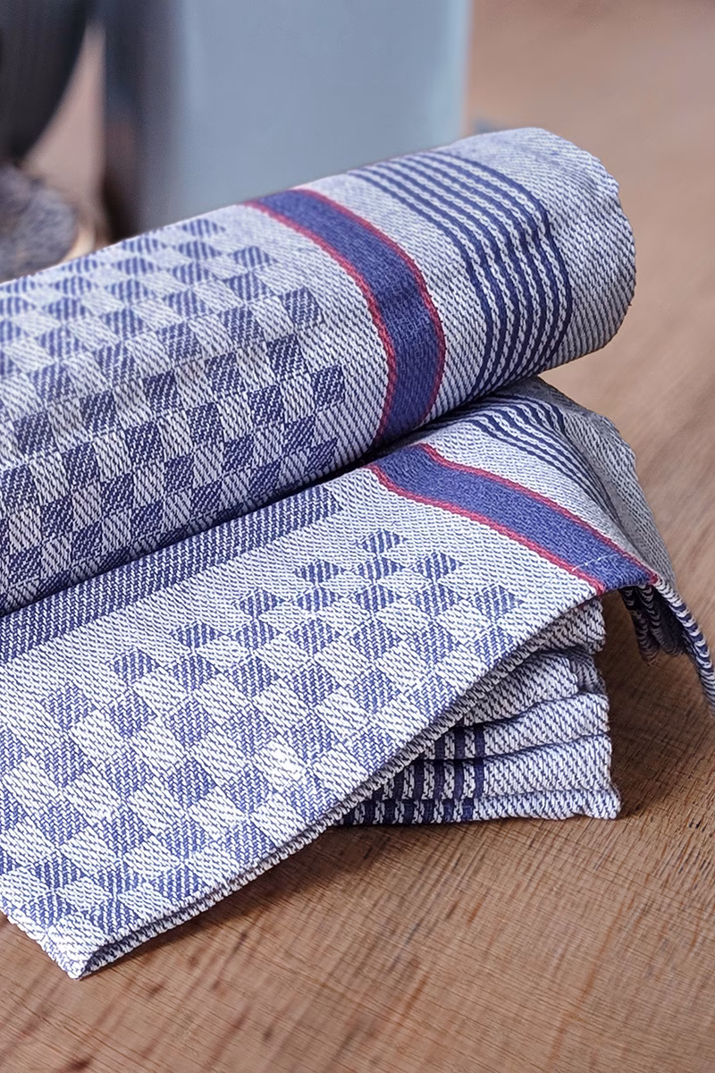 Dekoration für Zuhause, Dekoration für Zuhause