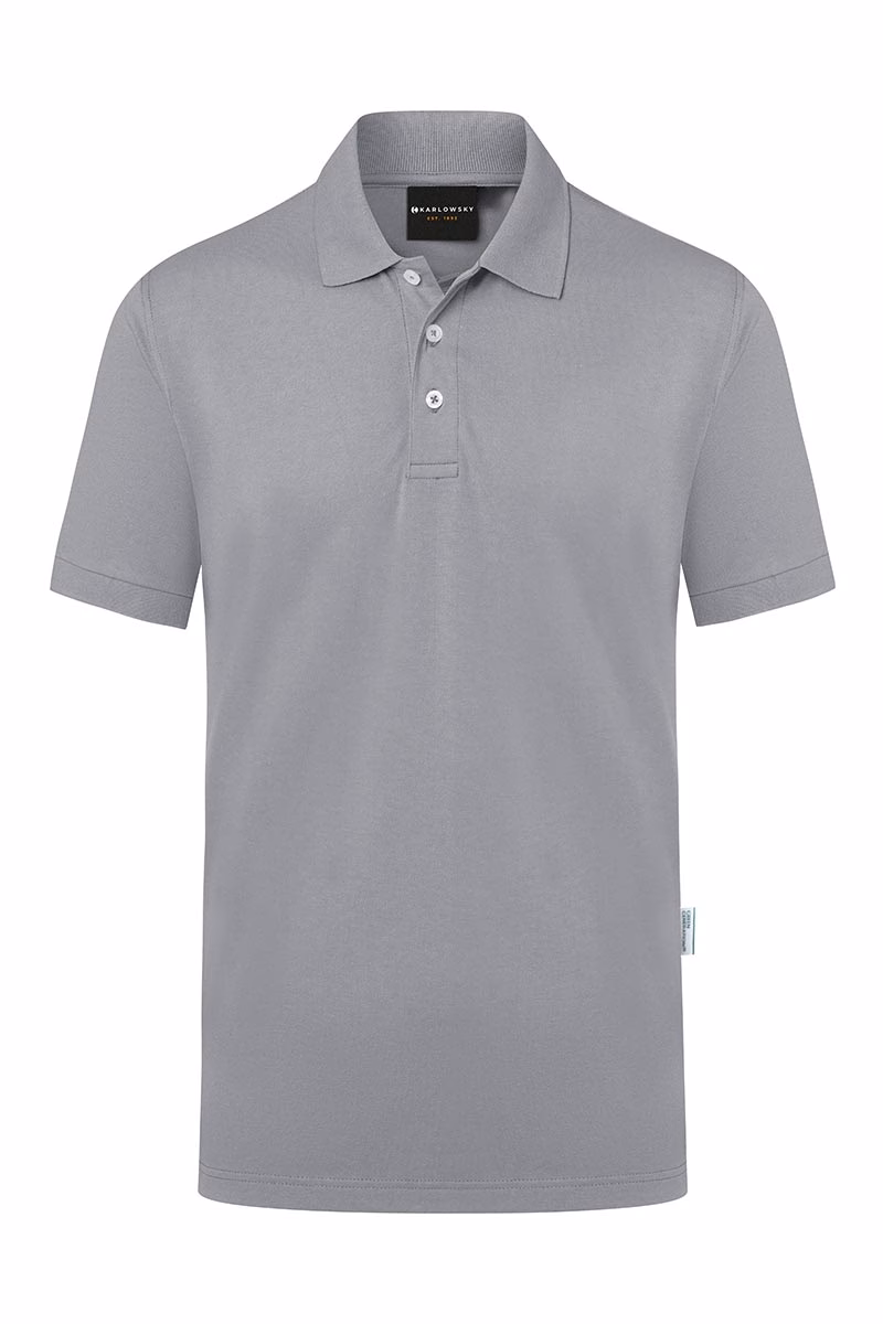 Bekleidung, T-shirt, Hemd