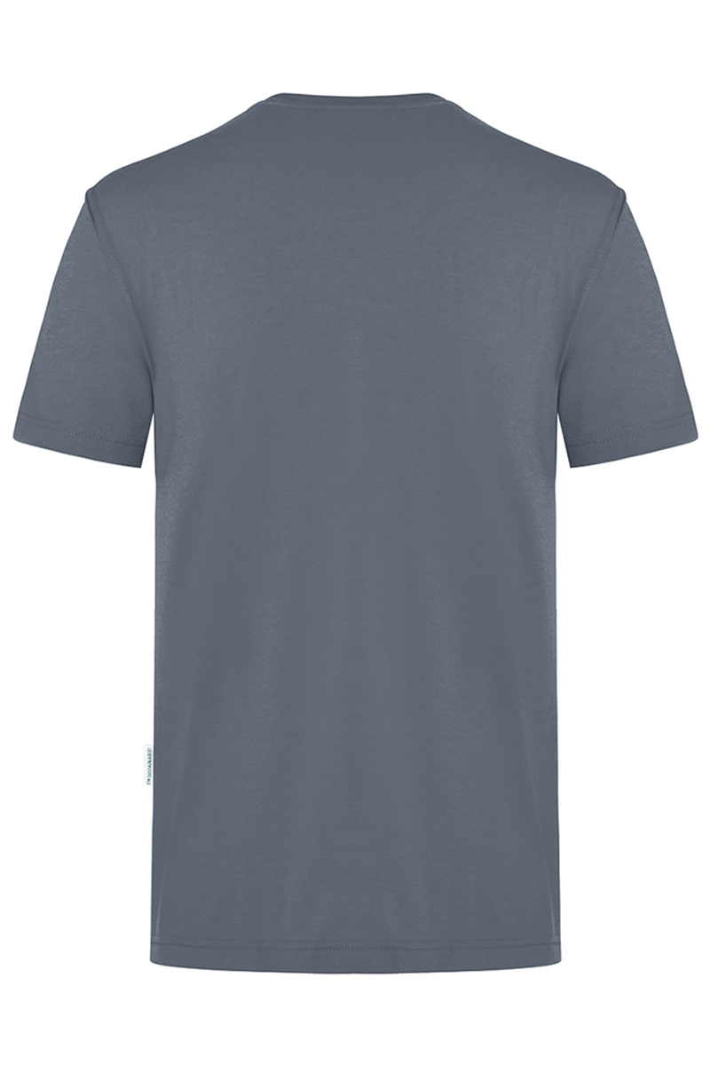 Herren T-Shirt Casual-Flair, Regular Fit