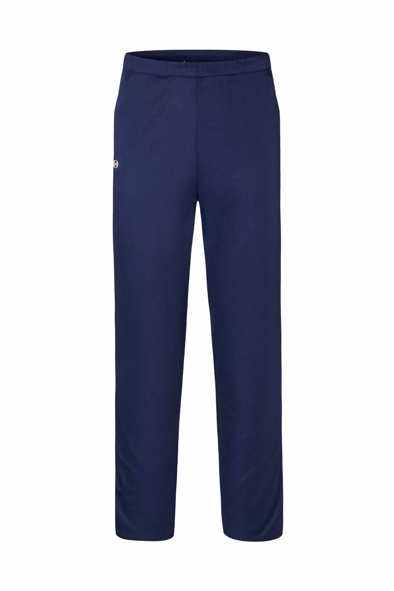 Schlupfhose Essential, aus nachhaltigem Material